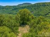 488 Warbler Lane - Photo 8