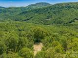 488 Warbler Lane - Photo 9