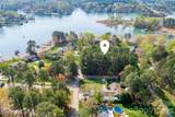 0000 Pine Harbor Drive - Photo 1