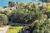 0000 Pine Harbor Drive - Photo 12