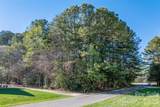 0000 Pine Harbor Drive - Photo 13