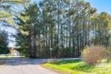 0000 Pine Harbor Drive - Photo 14