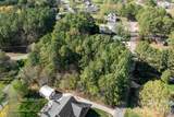 0000 Pine Harbor Drive - Photo 6
