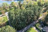 0000 Pine Harbor Drive - Photo 8