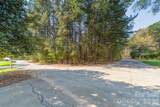0000 Pine Harbor Drive - Photo 9