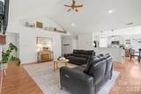 234 Planters Row Road - Photo 11