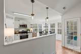 234 Planters Row Road - Photo 12
