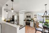 234 Planters Row Road - Photo 13
