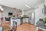 234 Planters Row Road - Photo 14