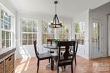 234 Planters Row Road - Photo 15