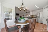 234 Planters Row Road - Photo 16