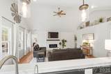 234 Planters Row Road - Photo 17