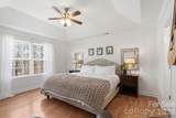 234 Planters Row Road - Photo 18