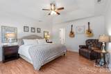 234 Planters Row Road - Photo 19