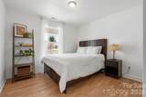 234 Planters Row Road - Photo 23