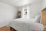 234 Planters Row Road - Photo 24