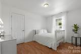 234 Planters Row Road - Photo 25