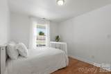 234 Planters Row Road - Photo 26