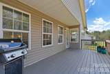 234 Planters Row Road - Photo 30