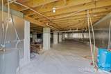 234 Planters Row Road - Photo 31