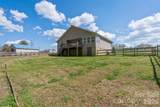 234 Planters Row Road - Photo 33
