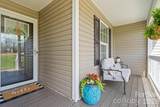 234 Planters Row Road - Photo 5