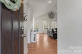 234 Planters Row Road - Photo 6