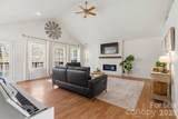 234 Planters Row Road - Photo 7