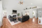 234 Planters Row Road - Photo 8