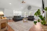 234 Planters Row Road - Photo 9