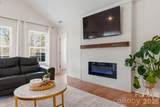 234 Planters Row Road - Photo 10