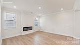 9323 Carver Avenue - Photo 12