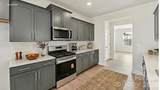 9323 Carver Avenue - Photo 14
