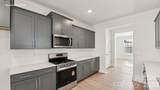 9323 Carver Avenue - Photo 16