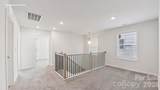 9323 Carver Avenue - Photo 23