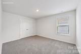9323 Carver Avenue - Photo 27