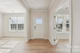 9320 Carver Avenue - Photo 2