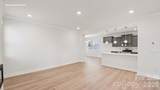 9320 Carver Avenue - Photo 11