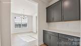 9320 Carver Avenue - Photo 13