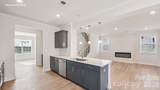 9320 Carver Avenue - Photo 15
