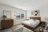 9320 Carver Avenue - Photo 18