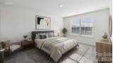9320 Carver Avenue - Photo 20