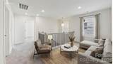 9320 Carver Avenue - Photo 21