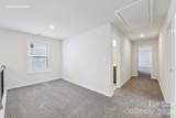 9320 Carver Avenue - Photo 22