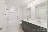 9320 Carver Avenue - Photo 24