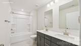 9320 Carver Avenue - Photo 25