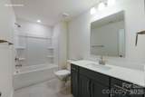 9320 Carver Avenue - Photo 26