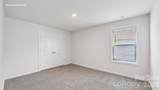 9320 Carver Avenue - Photo 28