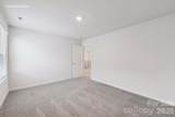 9320 Carver Avenue - Photo 29