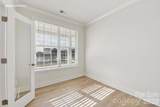 9320 Carver Avenue - Photo 4